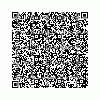 vCard 78445657355