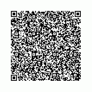 vCard 78445657356
