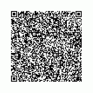 vCard 78445657357
