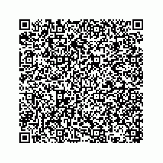 vCard 78445657358