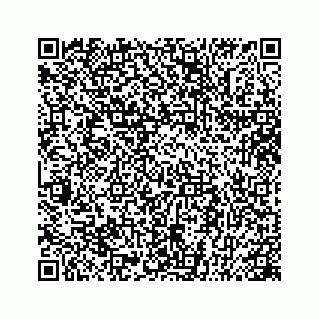 vCard 78445657359
