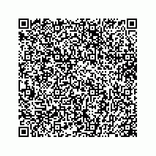 vCard 78445658439