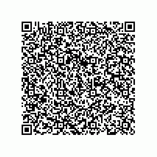 vCard 78445730014