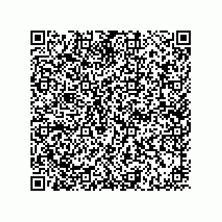 vCard 78445730030