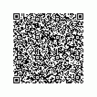 vCard 78445730033