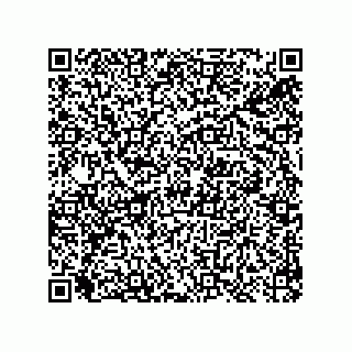 vCard 78445730034