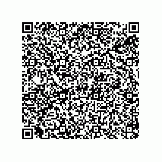 vCard 78445730035