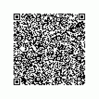 vCard 78445730037