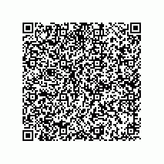 vCard 78445730038