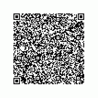 vCard 78445730041