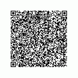 vCard 78445730042
