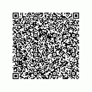 vCard 78445730050