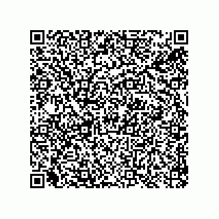 vCard 78445730063