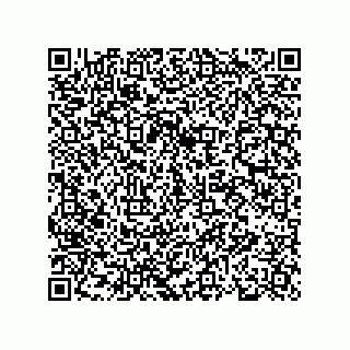 vCard 78445730065