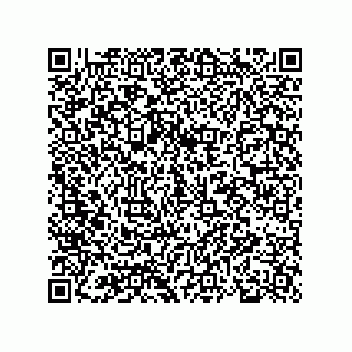 vCard 78445730068