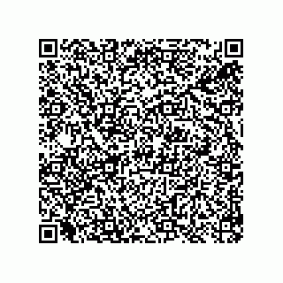 vCard 78445730073