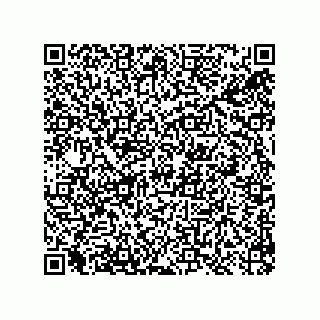 vCard 78445730079