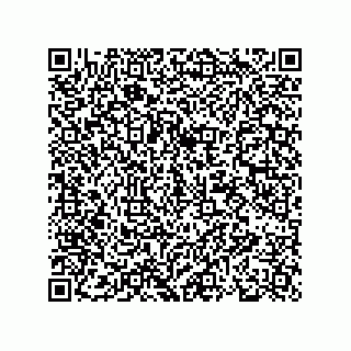 vCard 78445730084