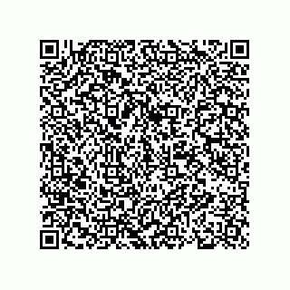 vCard 78445730095