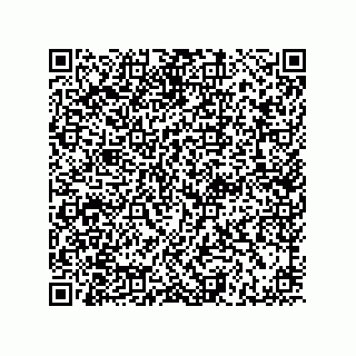 vCard 78445730096