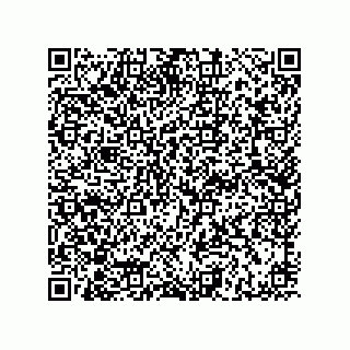 vCard 78445730099