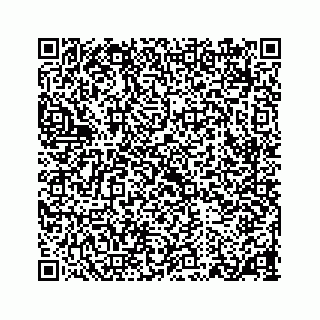 vCard 78445774002
