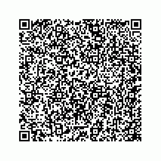 vCard 78445774004