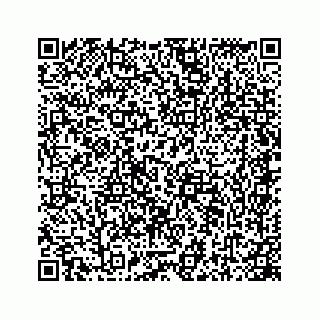 vCard 78445774007