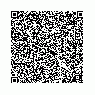 vCard 78445774010