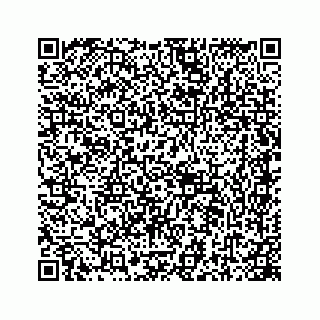 vCard 78445774012