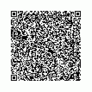 vCard 78445774013
