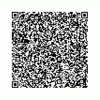 vCard 78445774014