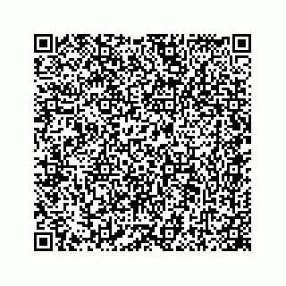 vCard 78445774015