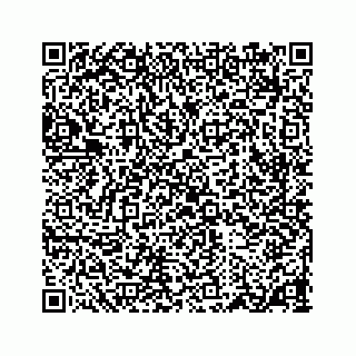 vCard 78445774017