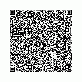vCard 78445774022