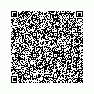 vCard 78445774028