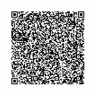 vCard 78445774029
