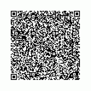 vCard 78445774030