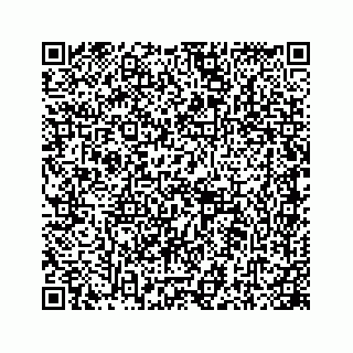 vCard 78445774032