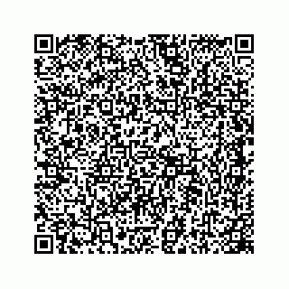 vCard 78445774033