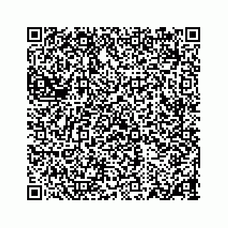 vCard 78445774034