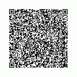 vCard 78445774035