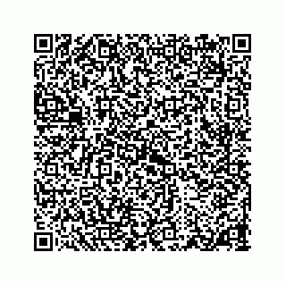 vCard 78445774036