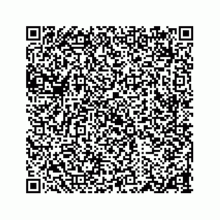 vCard 78445774037