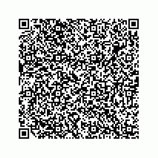 vCard 78445774040