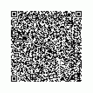 vCard 78445774041