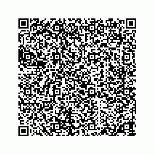 vCard 78445774043