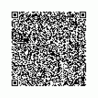vCard 78445774044