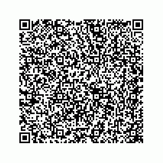 vCard 78445774045