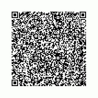 vCard 78445774046